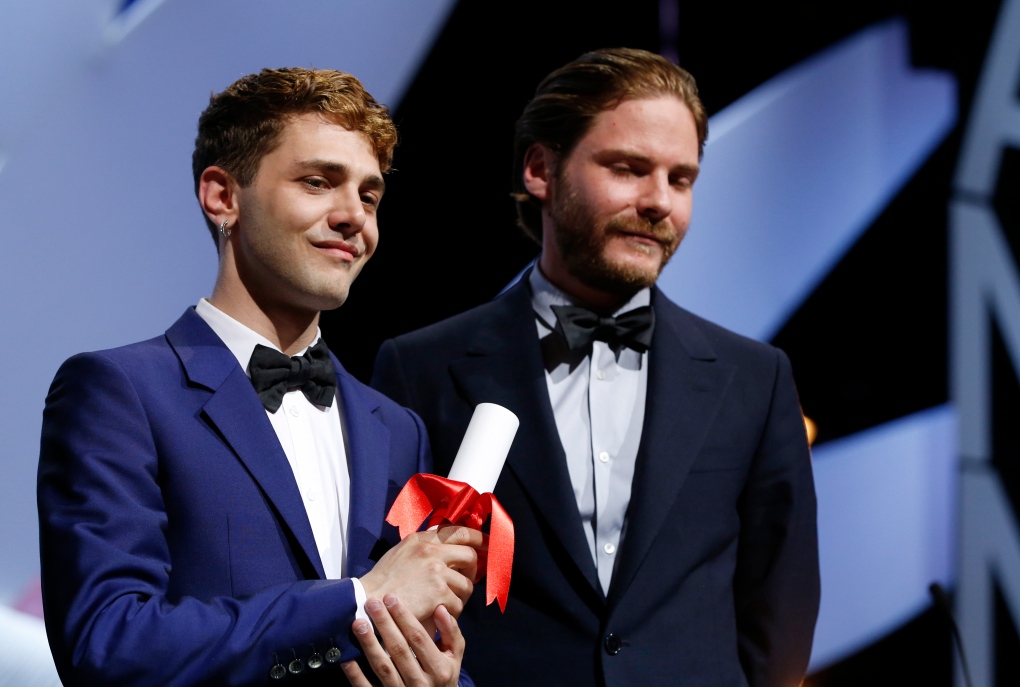 culture hydroponique et xavier semis