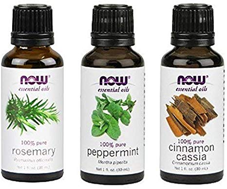 huile essentielle et aromatherapie cassis