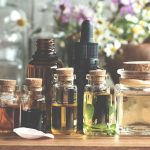huile essentielle et aromathérapie quelle huile