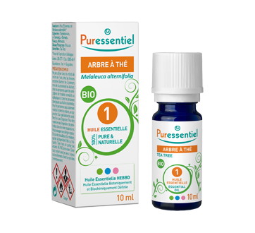 huile essentielle et aromatherapie zedernholz