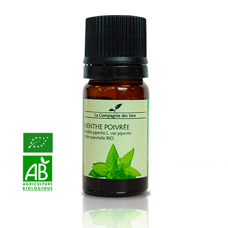 huile essentielle et huile essentielle migraine