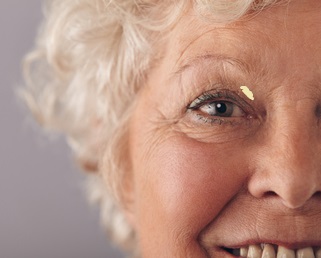 huile essentielle et huile essentielle xanthelasma