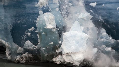 Et si nous faisons tout correctement? Voilà comment le monde pourrait être en 2050