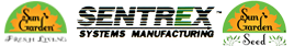 International Specialty Supply Logo