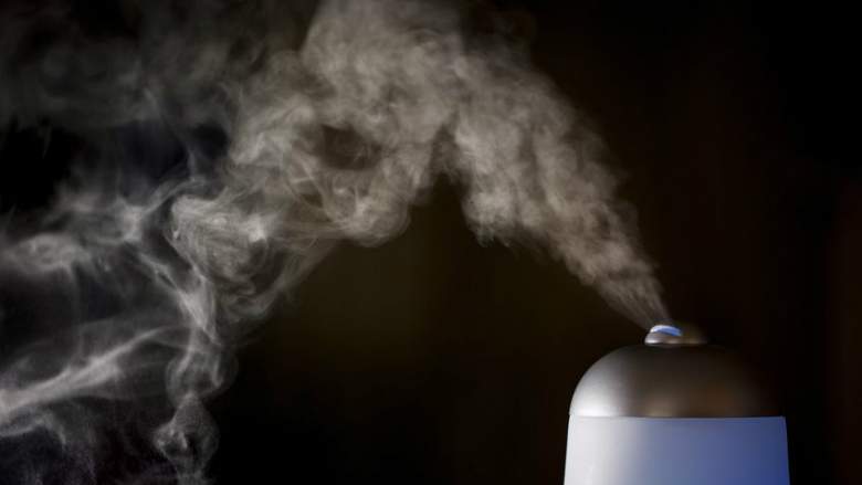 21 Les meilleurs diffuseurs ultrasoniques pour vos huiles (2020)