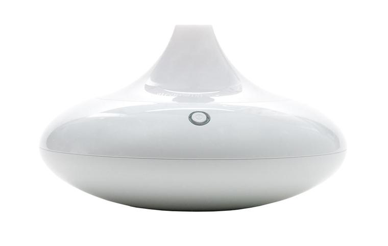 Diffuseurs d&rsquo;huiles essentielles et diffuseurs d&rsquo;arômes