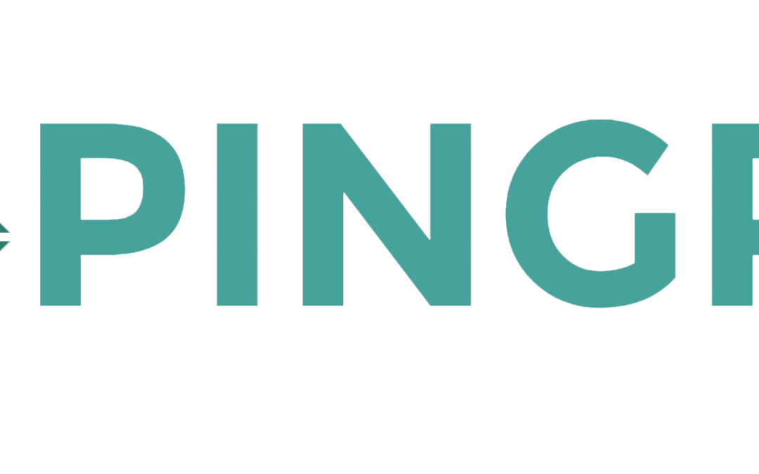 dont les principaux acteurs Aromaaz, Aksuvital, Ultra International B.V. – Monroe Scoop