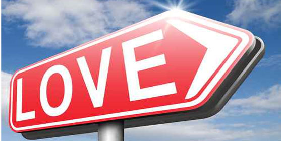 Peur De Ne Pas Rencontrer L Amour – formation