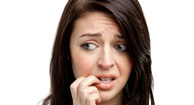 Causes, types, traitements, symptômes et plus