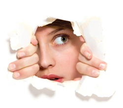 Liste des phobies – La liste ultime des phobies et des peurs