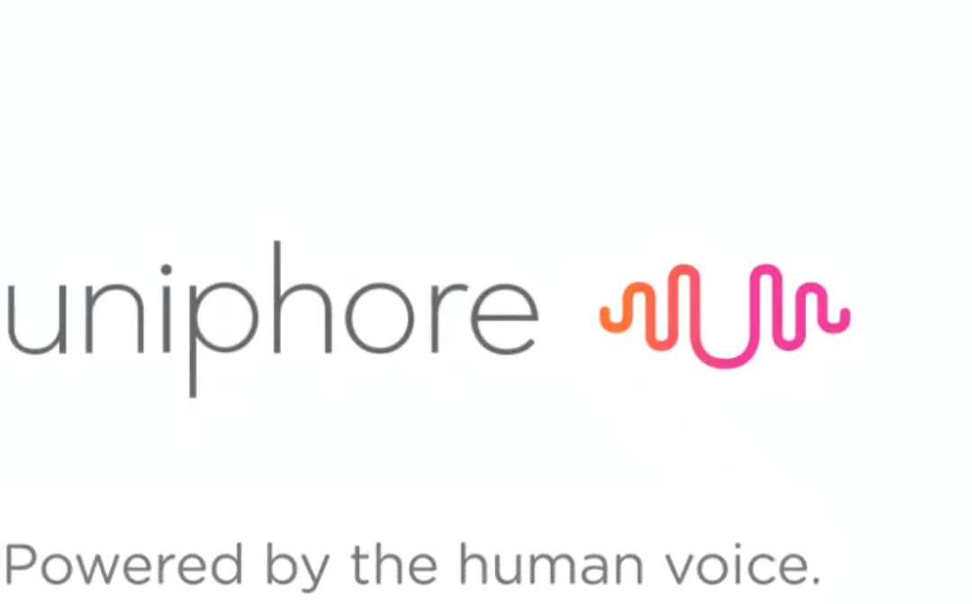 Uniphore Technologies acquiert le laboratoire de recherche d&rsquo;émotion basé en Espagne