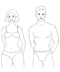 blessure de trahison – formation