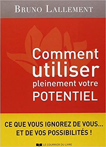emotion joueuse – libérer votre potentiel