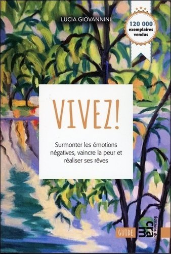 émotion la peur – autocoaching