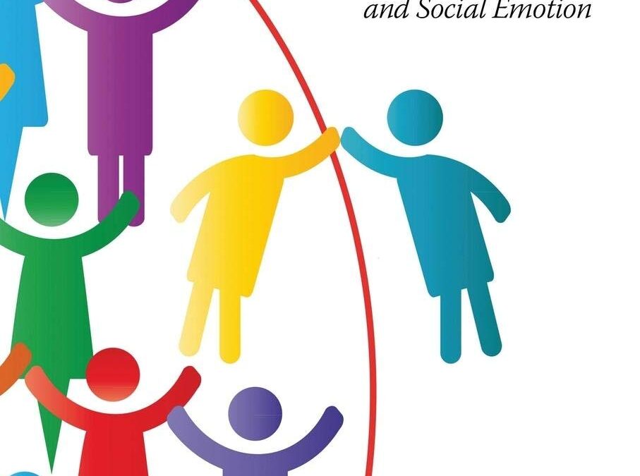 émotion morale – formation