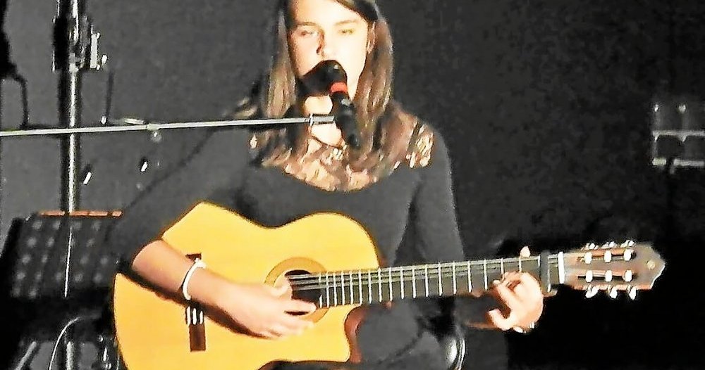 émotion musique – charisme