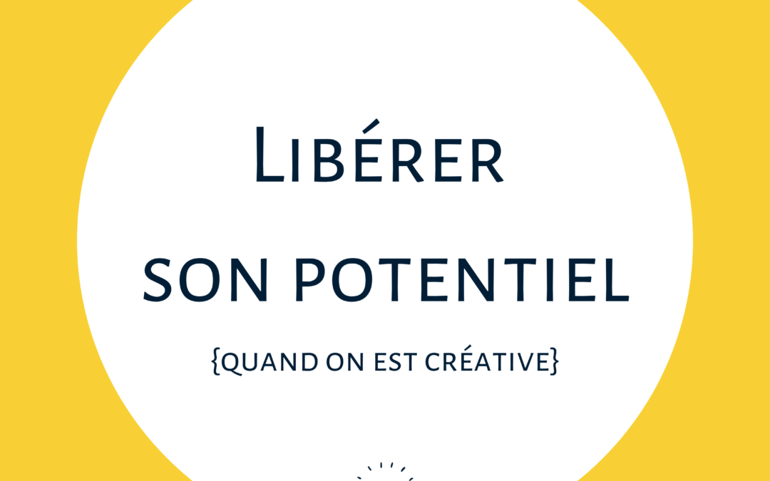 émotion podcast – libérer votre potentiel