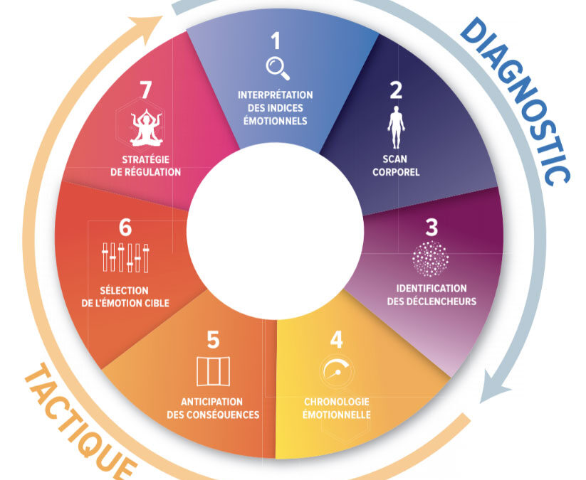 émotionnellement – programme