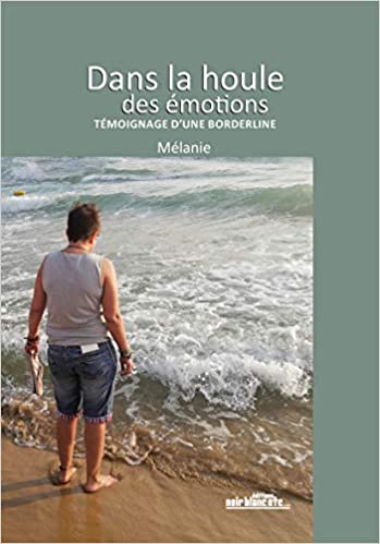 émotions – témoignage