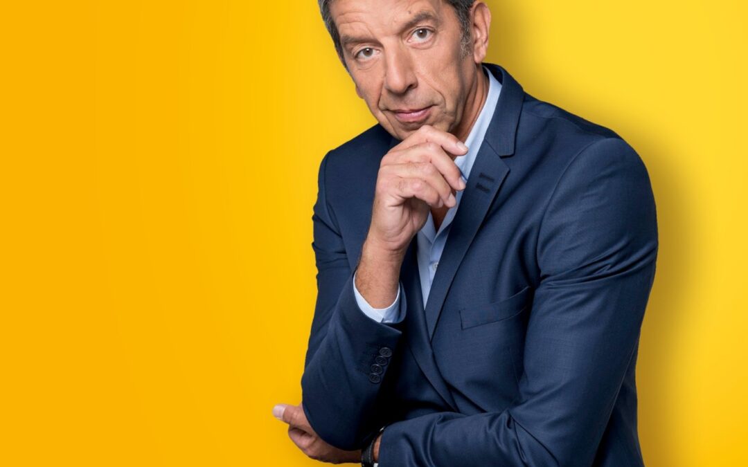 hypocondriaque – libérer vos peurs