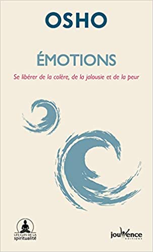 jalousie – libérer vos peurs