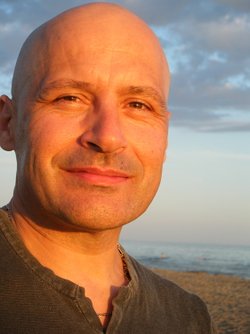 luc geiger – autocoaching