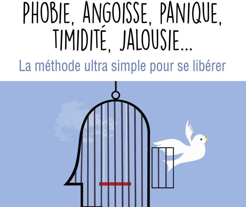 methode nerti amazon – formation