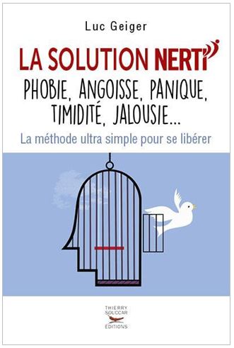 méthode nerti comment ça marche – témoignage