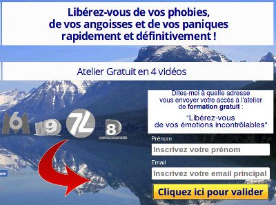 methode nerti forum – formation