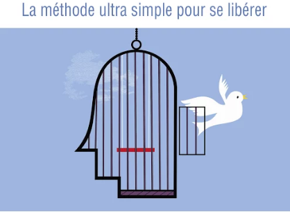 méthode nerti gratuite – autocoaching