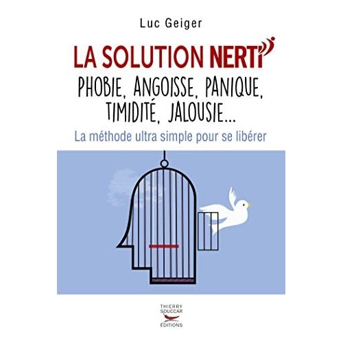 methode nerti jalousie – témoignage