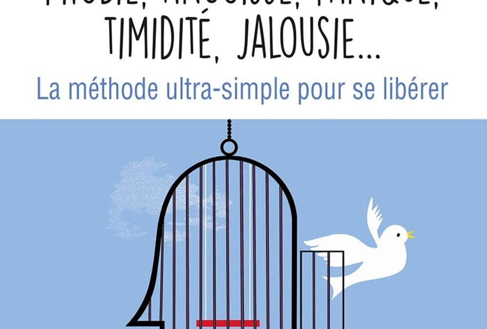 méthode nerti – libérer votre potentiel