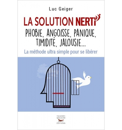 méthode nerti luc geiger – témoignage