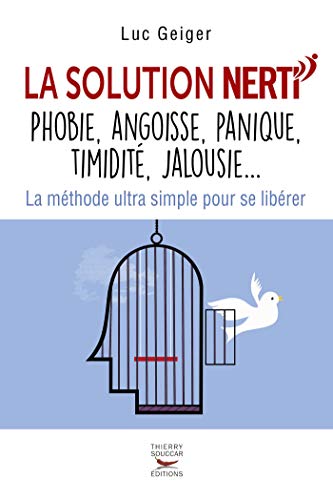 méthode nerti pdf gratuit – libérer vos peurs