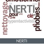méthode nerti pdf - programme
