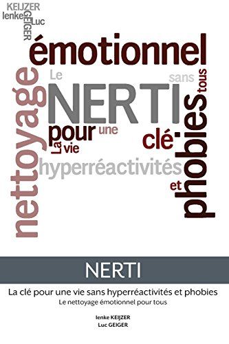méthode nerti pdf – programme