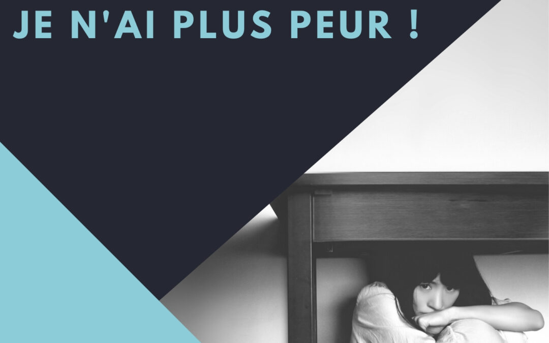peur du manque – libérer votre potentiel