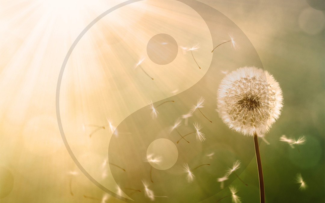 reaction allergique émotionnelle – libérer vos peurs