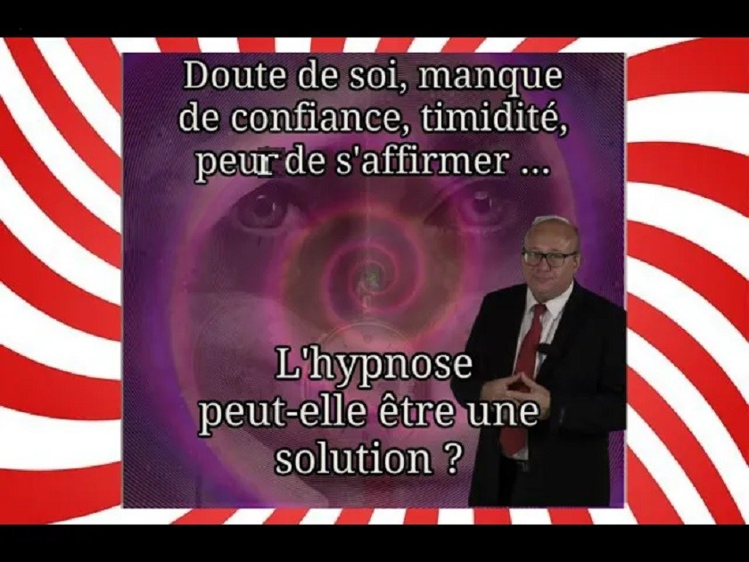 timidité maladive – autocoaching