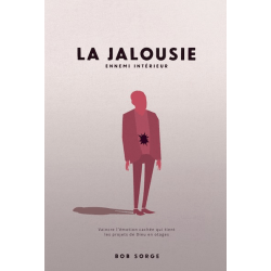 vaincre jalousie – formation