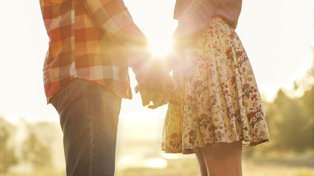 vide affectif – libérer votre potentiel