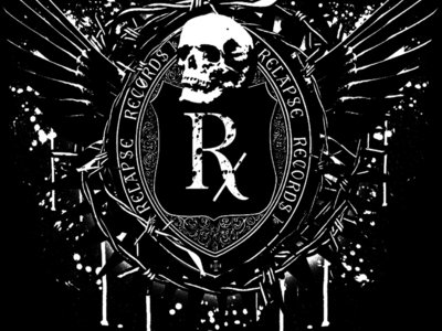 Artistes |  Registres de rechute