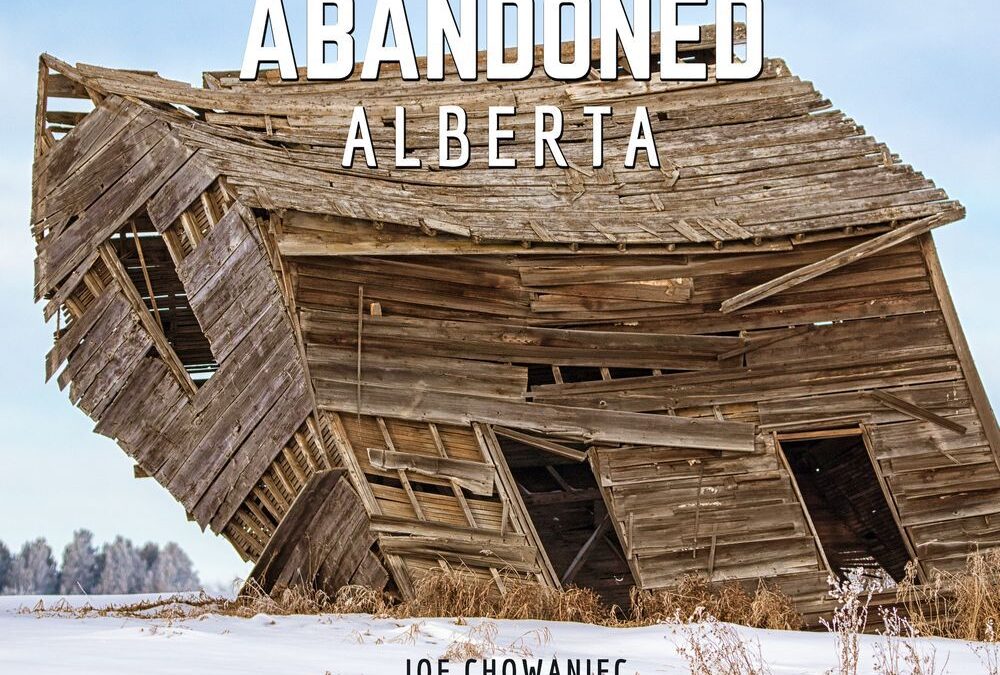 Audreys Books choisit ses lectures locales préférées à partir de 2020– Comment guérir