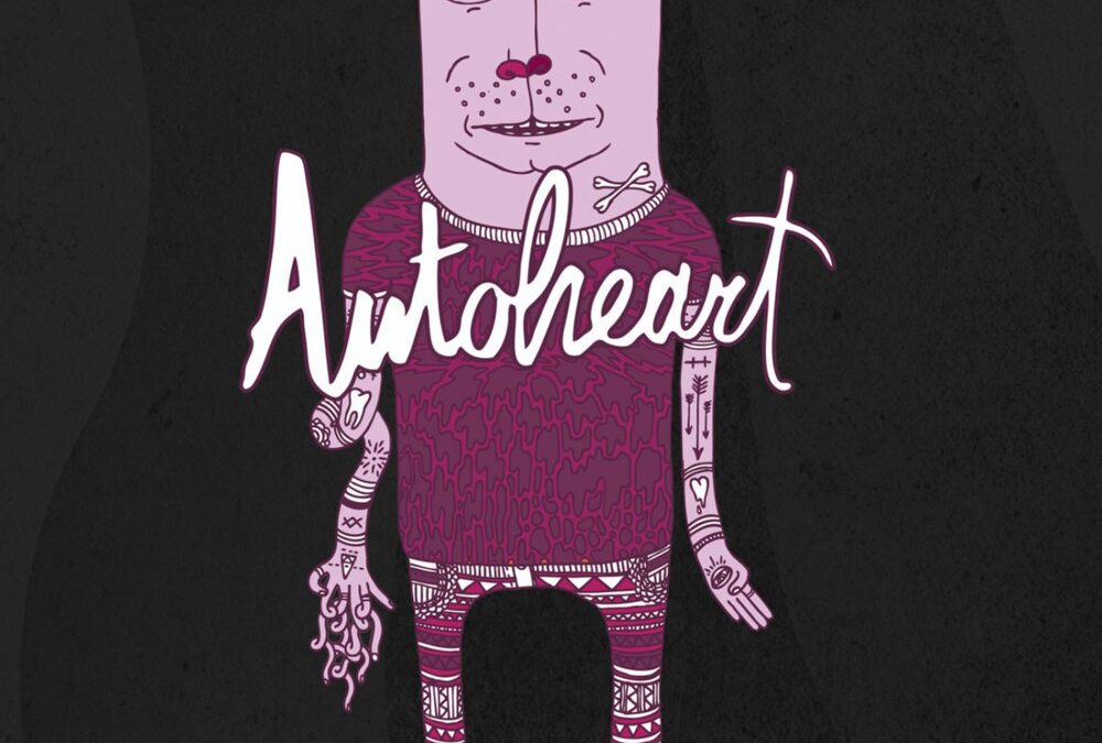 Autoheart – Hungover in the City of Dust Lyrics– Comment s&rsquo;en sortir