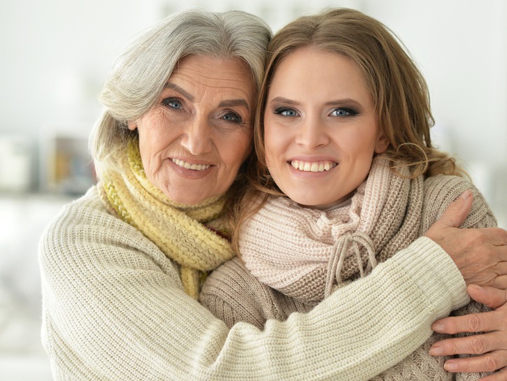 Les enfants de «Karens» partagent leur expérience la plus horrible