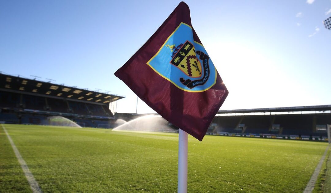 «  Ne définit pas la saison  » – Les fans de Burnley discutent de la défaite de Man City et font des prédictions à Brighton
