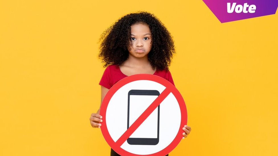 Chine: les téléphones portables interdits dans les écoles, qu&rsquo;en pensez-vous?– Comment guérir