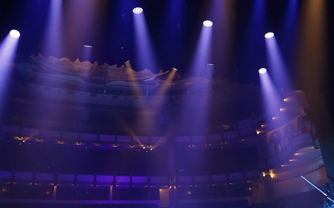 Phobie – Wikipédia