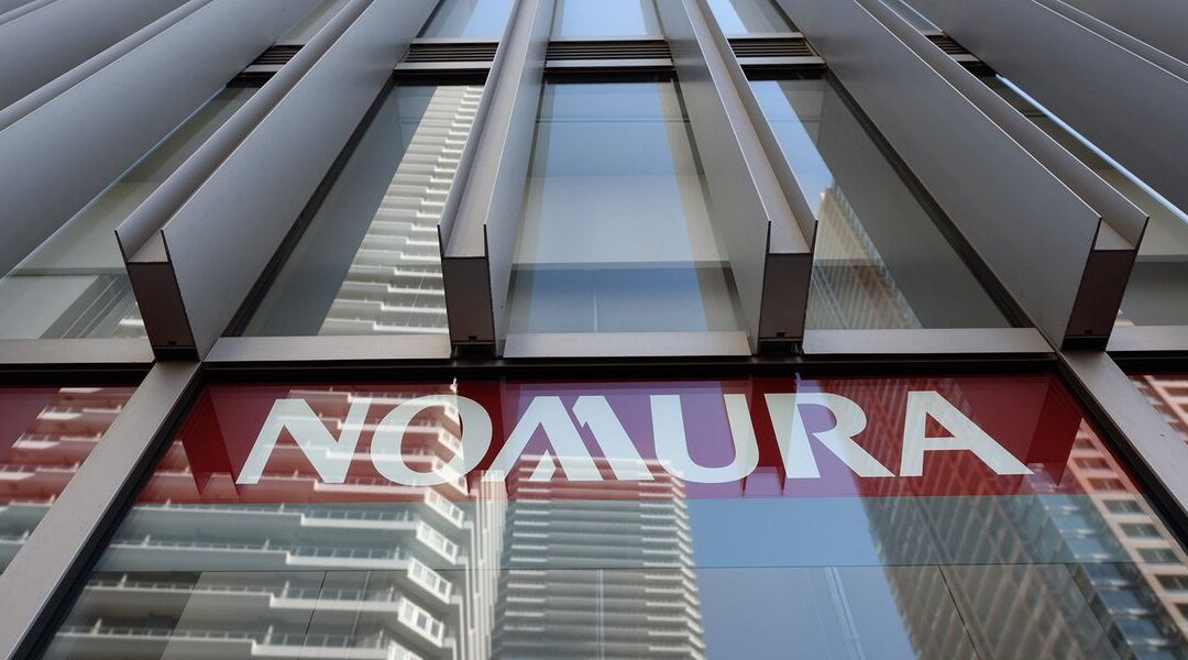 Les bénéfices de Nomura montrent que les investisseurs de détail japonais ne recherchent pas Reddit Roadkill– Comment guérir