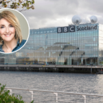 BBC Radio Scotland: un appelant dit un mot raciste `` intolérable '' dans l'émission de Kaye Adams

 - Comment s'en sortir